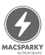 MacSparky